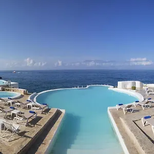 Apartamento Y Sol Dominicus Solo Adultos La Laguna
